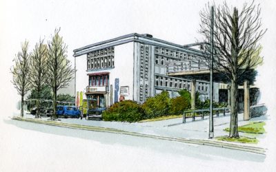 Dessin, Peinture, BD, Ameublement