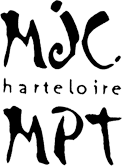 MJC MPT Harteloire